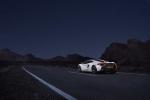 McLaren 570GT 2016 года (UK)